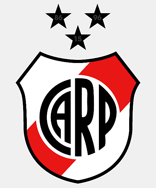 CA River Plate