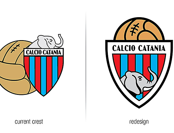 Calcio Catania