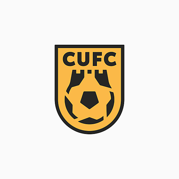 Cambridge United