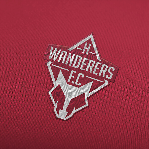 Cambridge Wanderers FC