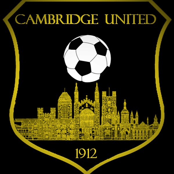 CambridgeUtd 2016