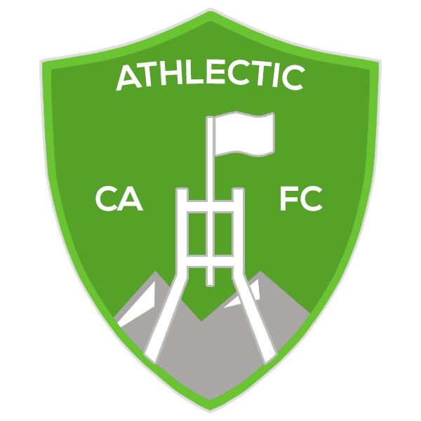 Canberra Athletic