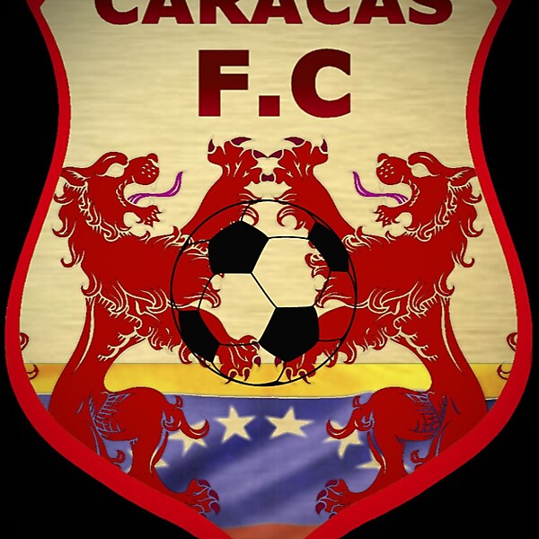 Caracas