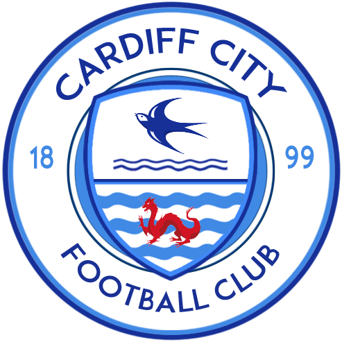 Cardiff City