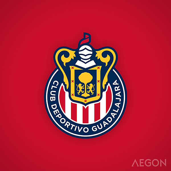 CD Guadalajara