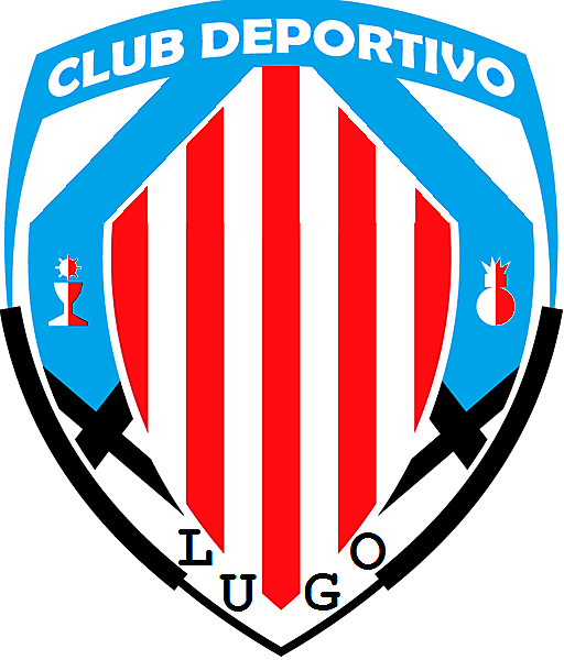 CD Lugo