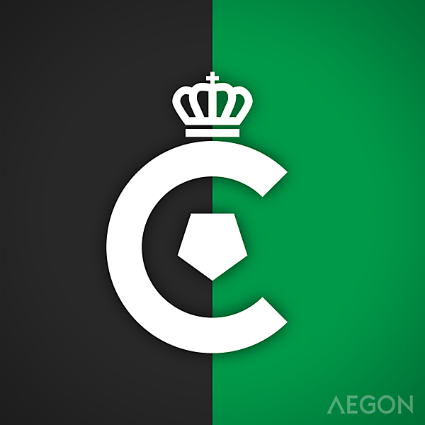 Cercle Brugge KSV