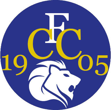 Chelsea crest