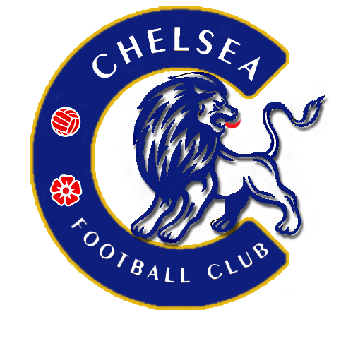 Chelsea fantasy