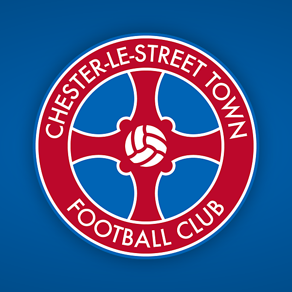 Chester-Le-Street Town