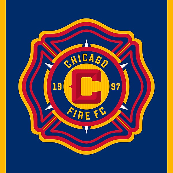 CHICAGO FIRE FC