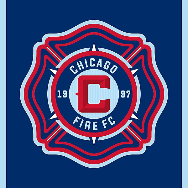 CHICAGO FIRE FC