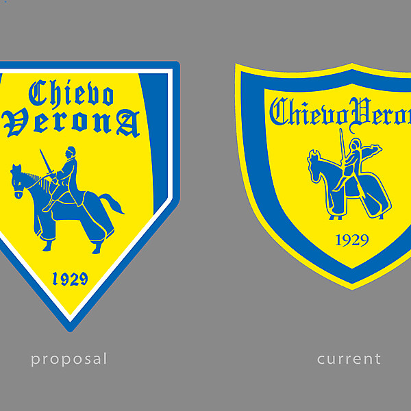 Chievo Verona