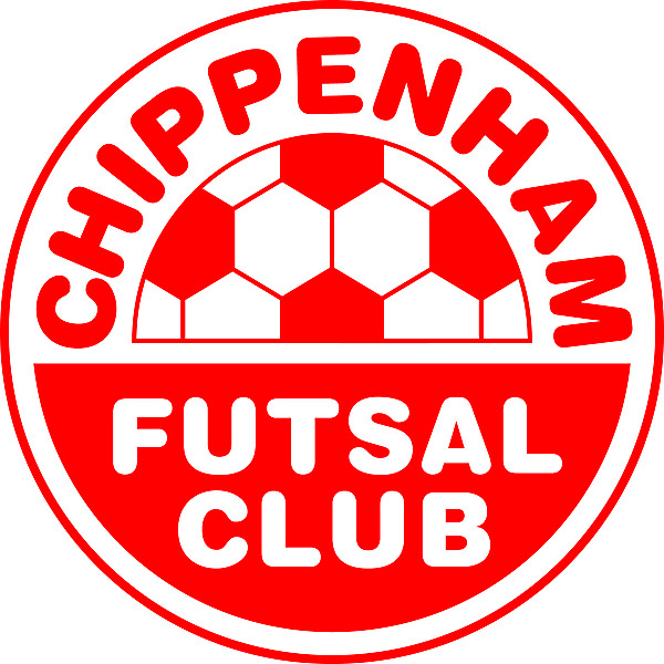 Chippenham Futsal Club