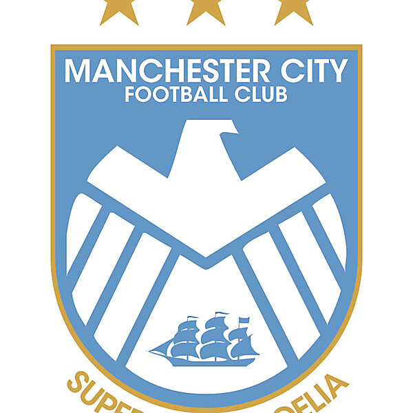 Manchester City