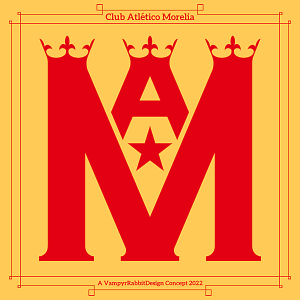 Club Atlético Morelia