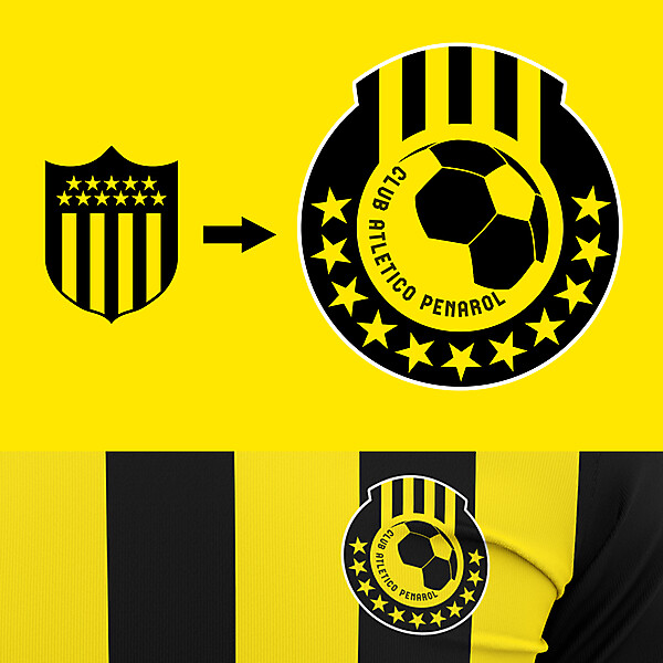 Club Atlético Peñarol