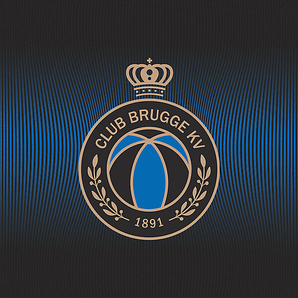 Club Brugge KV