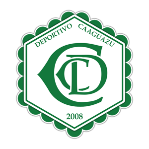 Club Deportivo Caaguazu