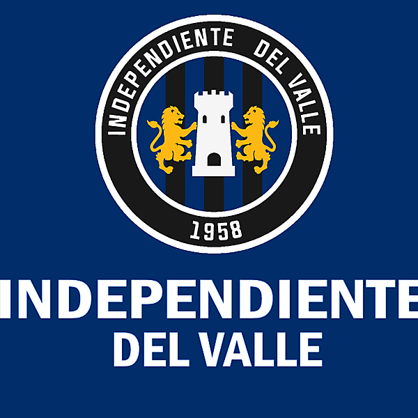 Club Independiente del Valle (Ecuador) 