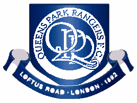 Queens Park Rangers