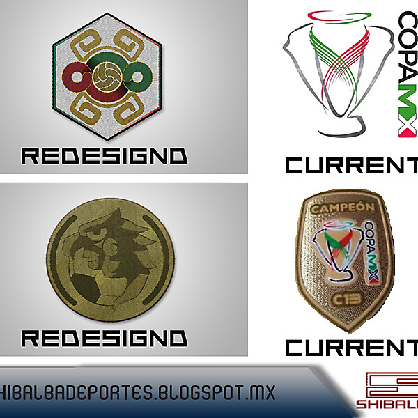Copa MX
