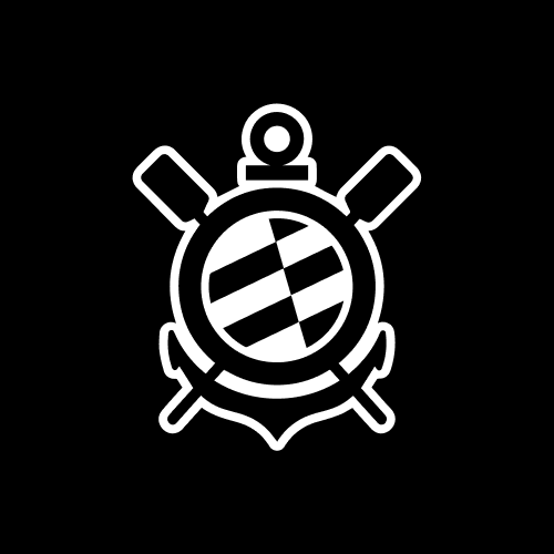 Corinthians Redesign