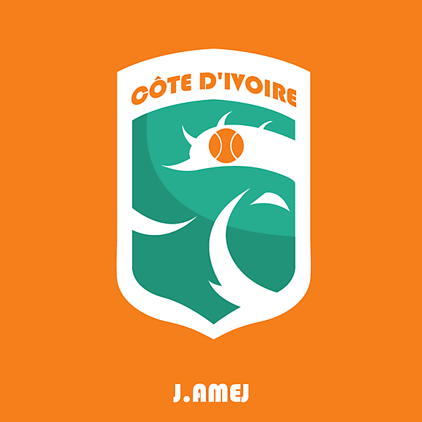 Côte d'Ivoire