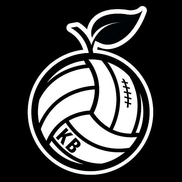 Crest Design