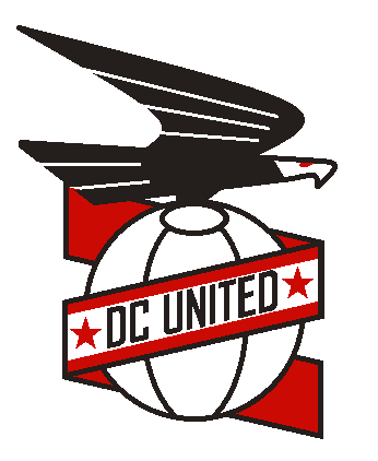 DC United