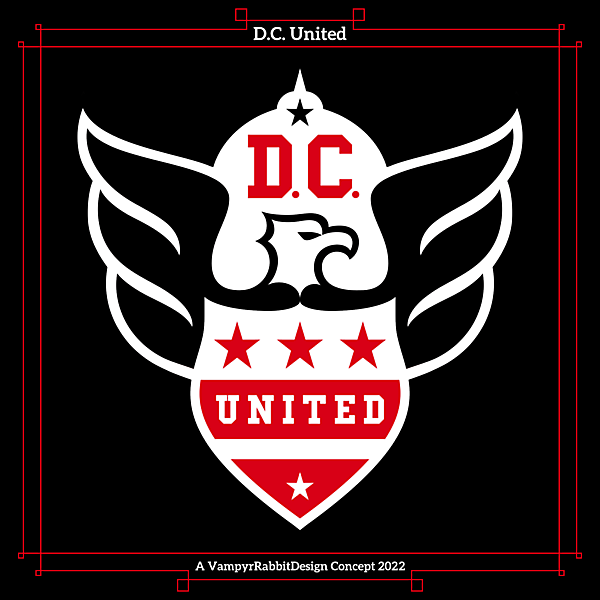 D.C. United