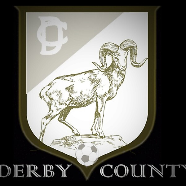 DCFC 2016