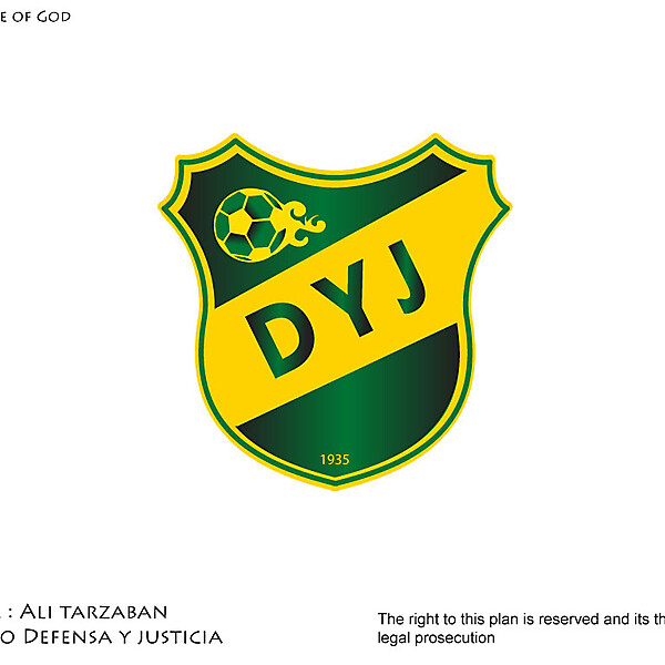 Defensa
