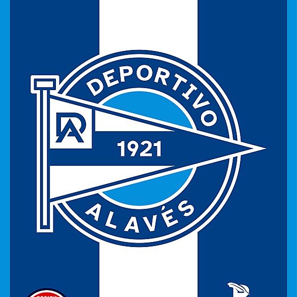 Deportivo Alavés