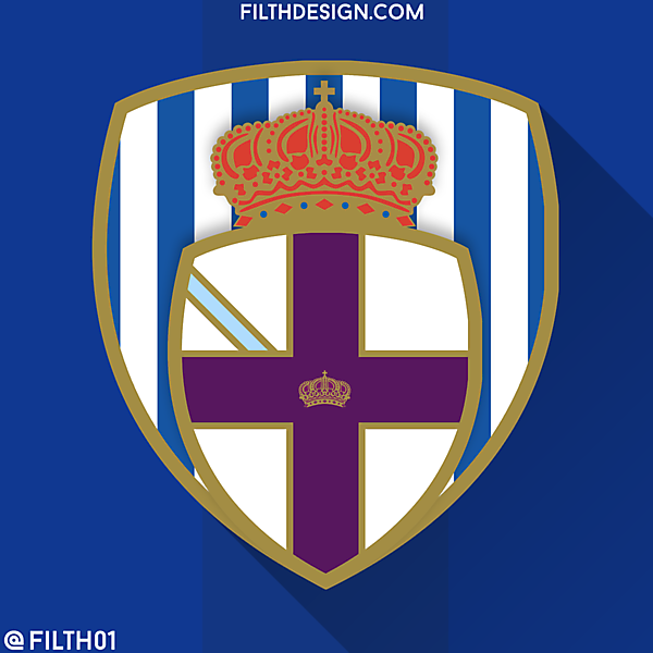 Deportivo La Coruna