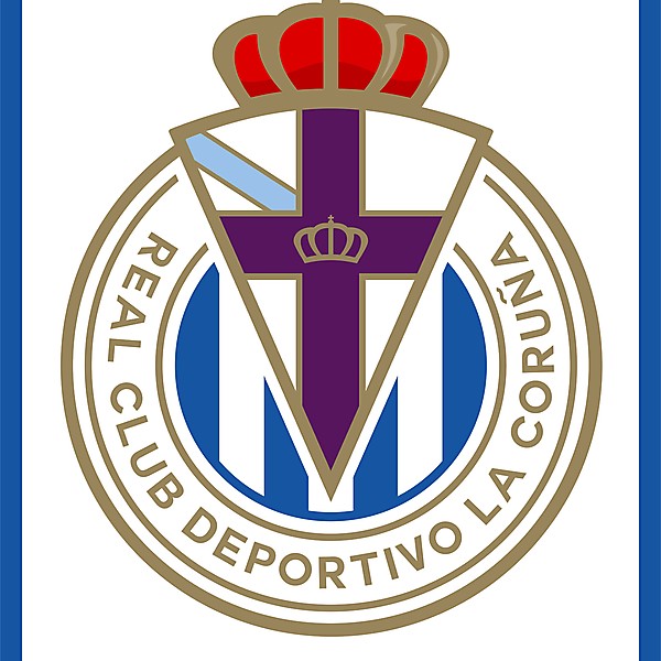 Deportivo La Coruña