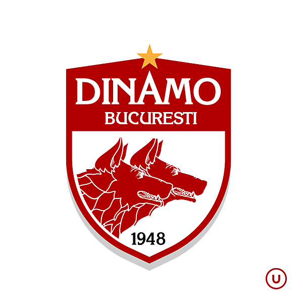 Dinamo Bucuresti