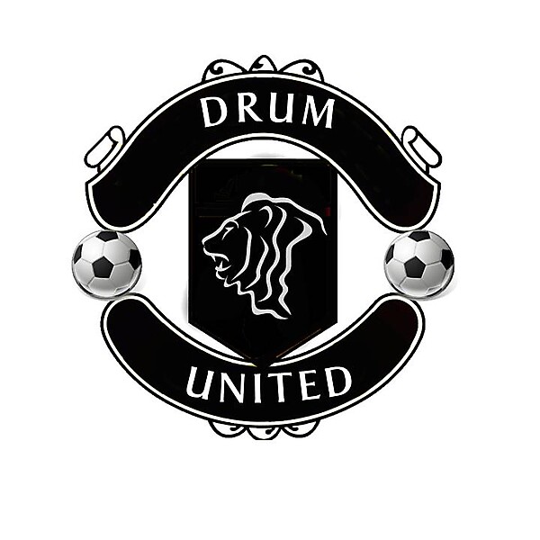 Drum United