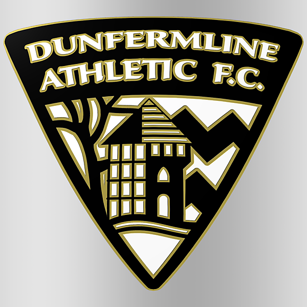 Dunfermline A.F.C.