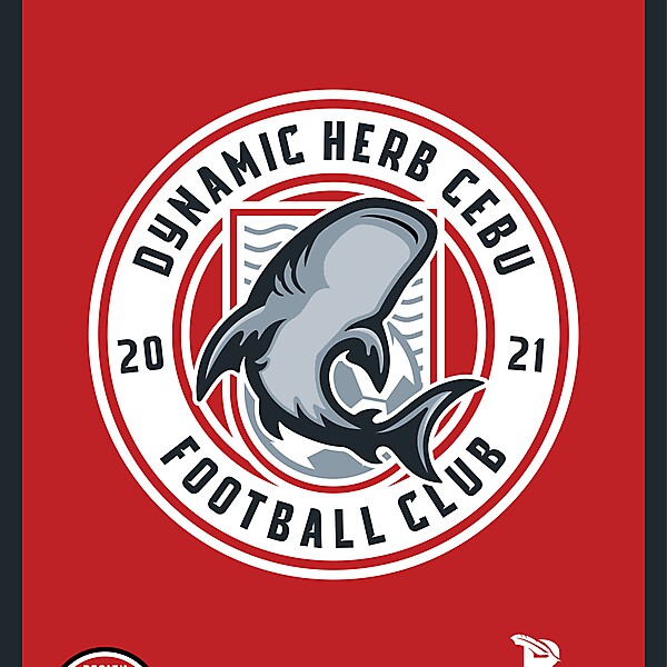 Dynamic Herb Cebu FC