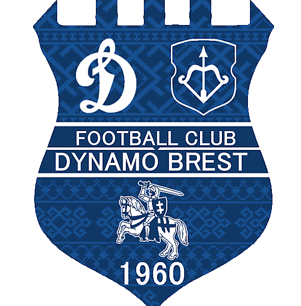 Dynamo Brest