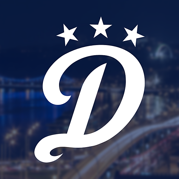Dynamo Kyiv