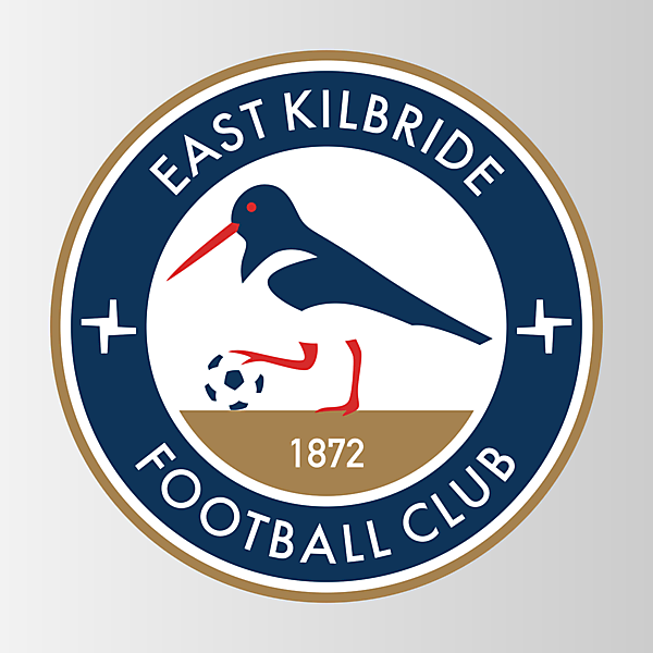 East Kilbride FC