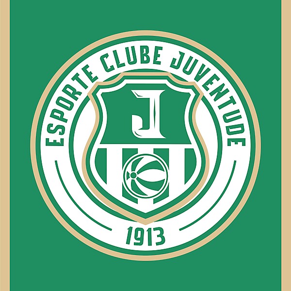 EC JUVENTUDE