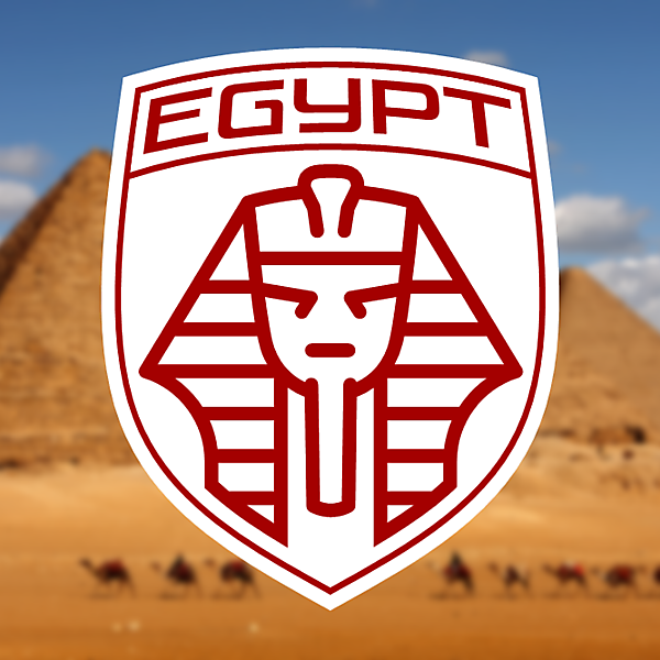 Egypt national team