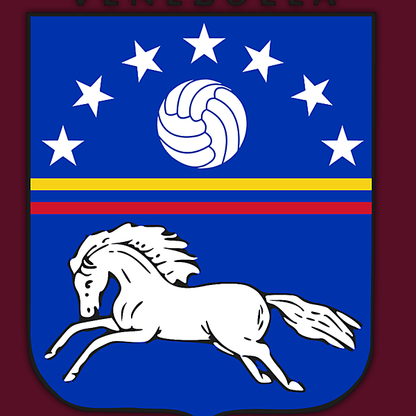 Venezuela