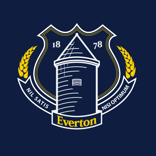Everton 2.0