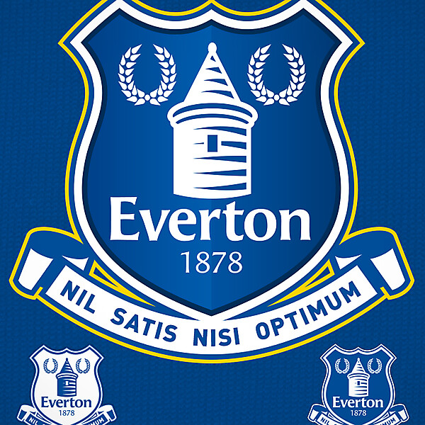 Everton FC