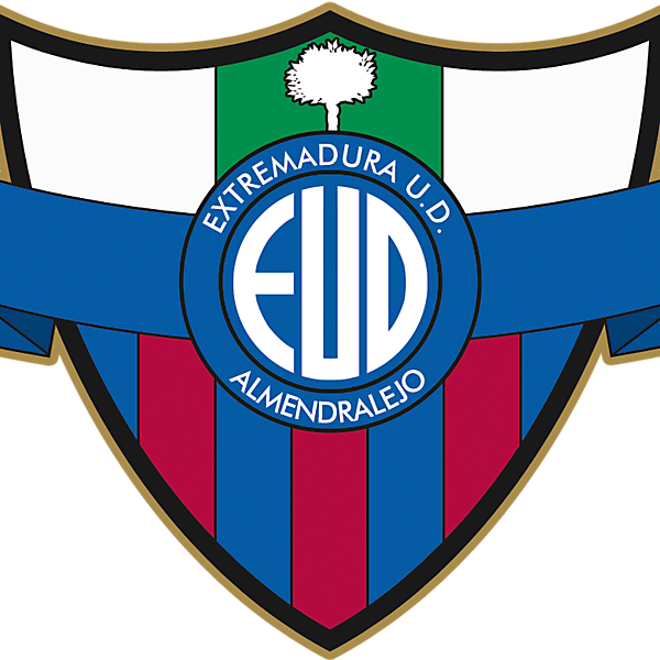 Extremadura