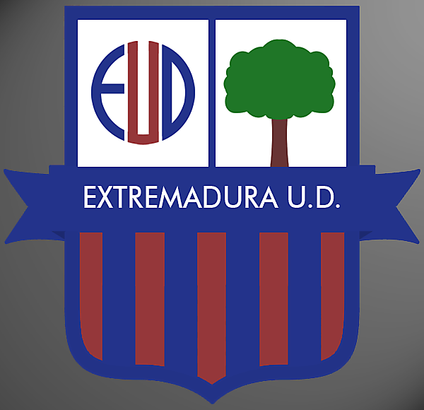 Extremadura U.D.